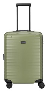 Titan Upgrade S23 Forest green