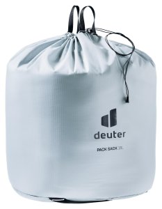 Deuter Pack Sack 18 Tin