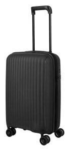 Travelite Skymate Black