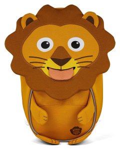 Affenzahn Small Friend Lion