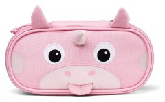 Affenzahn Pencil Case Unicorn