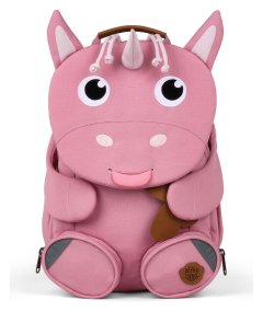 Affenzahn Large Friend Pure Unicorn