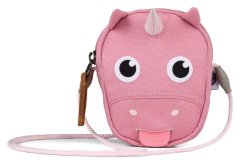 Affenzahn Kids Wallet Pure Unicorn