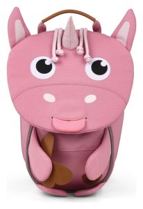Affenzahn Small Friend Pure Unicorn
