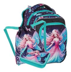 Bagmaster BETA 26 A Set S Fairy
