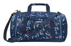 Coocazoo Sports bag Boho Glam