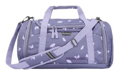 Coocazoo Sports bag Reflective Wings