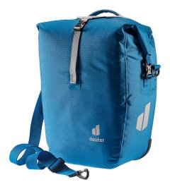 Deuter Weybridge 20+5 Reef
