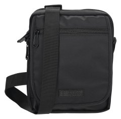Enrico Benetti Innsbruck 46229 Black
