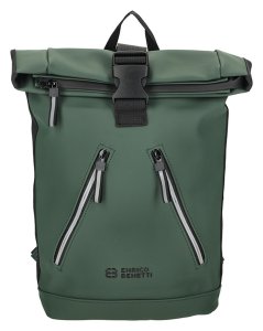 Enrico Benetti Bergen 56002 Green