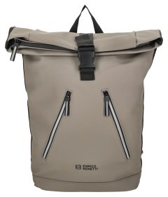 Enrico Benetti Bergen 56003 Taupe