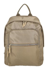 Enrico Benetti Caroline 65025 Sand