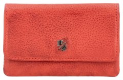 Hide & Stitches 93 Range 26348 Wine red