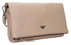 Lagen Odetta Beige