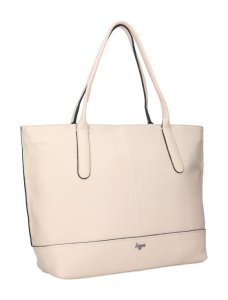 Lagen Ari Off White