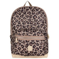 Pick & Pack Kids Backpack L Gold