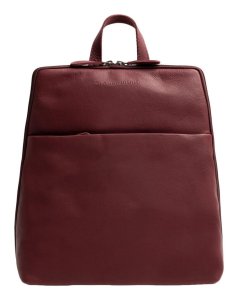 The Chesterfield Brand Ilara Burgundy