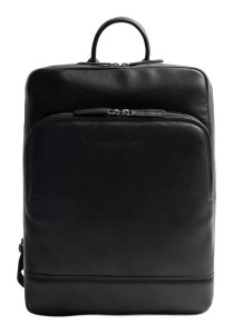 The Chesterfield Brand Marvello Black