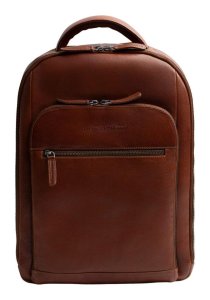 The Chesterfield Brand Serenzo Cognac