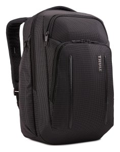 Thule Crossover 2 30L Black