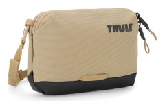 Thule Paramount 2L Gentle Beige