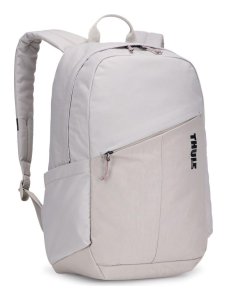 Thule Notus 20L Soft Sand
