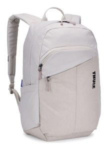 Thule Indago 23L Soft Sand