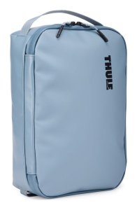 Thule Chasm Gear Cube 11L Pond Gray