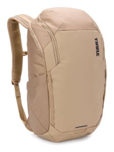 Thule Chasm Backpack 26L Gentle Beige