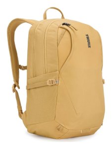 Thule EnRoute 23L Pale Yellow