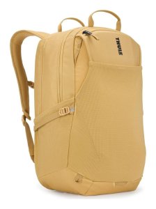 Thule EnRoute 26L Pale Yellow