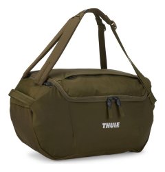 Thule EnRoute Duffel 40L Natural Green