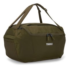 Thule EnRoute Duffel 60L Natural Green