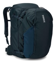Thule Landmark 60L Darkest Blue