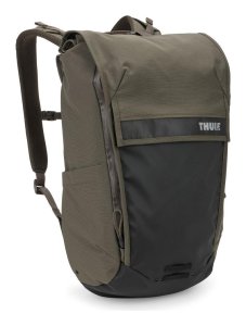 Thule Paramount Commuter 20L Mineral Brown