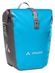Vaude Aqua Back Single Icicle