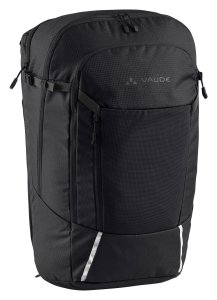 Vaude Cycle 28 II Black
