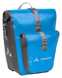 Vaude Aqua Back Plus Single Blue