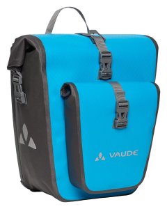 Vaude Aqua Back Plus Single Icicle