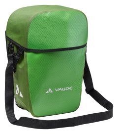Vaude Aqua Back Pro Single Parrot Green