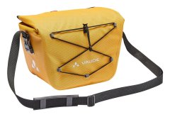 Vaude Proof Box Burnt Yellow