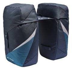 Vaude TwinRoadster Eclipse
