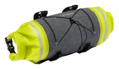 Vaude Trailfront Compact Bright Green/Black
