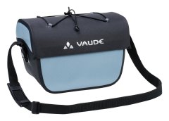 Vaude Aqua Box Rec Nordic Blue