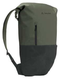 Vaude CityGo 18 Khaki