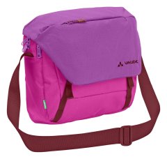 Vaude Rom S III Pink Orchid