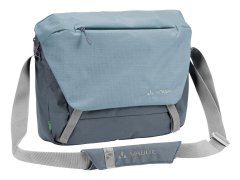 Vaude Rom M III Heron