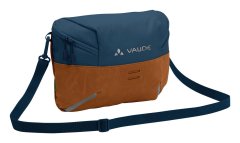 Vaude CityBox Bike II Baltic Sea