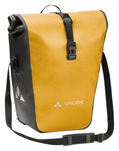 Vaude Aqua Back Single Burnt Yellow