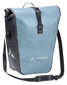 Vaude Aqua Back Single Nordic Blue